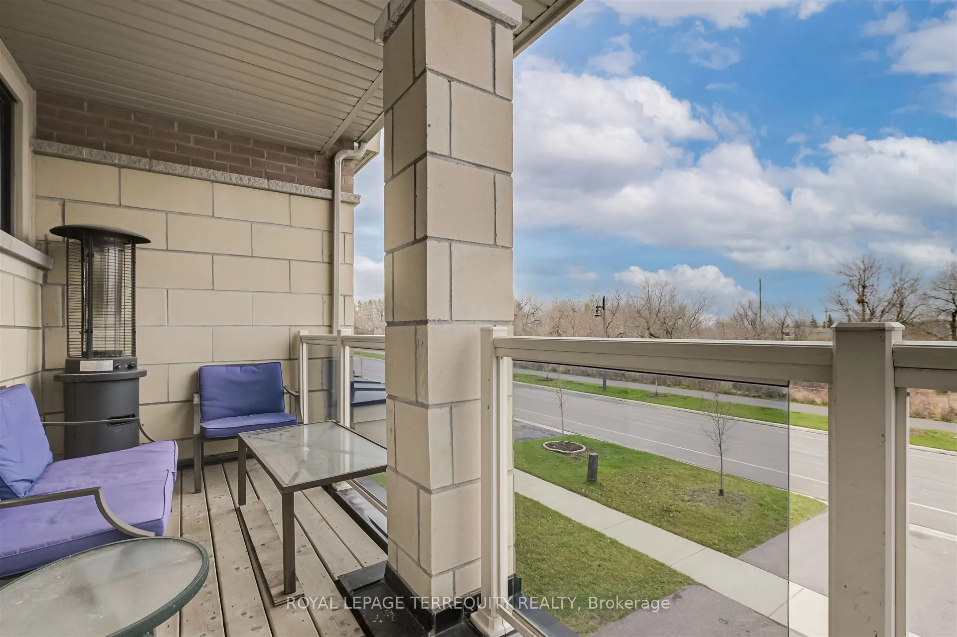 137 East Shore Drive