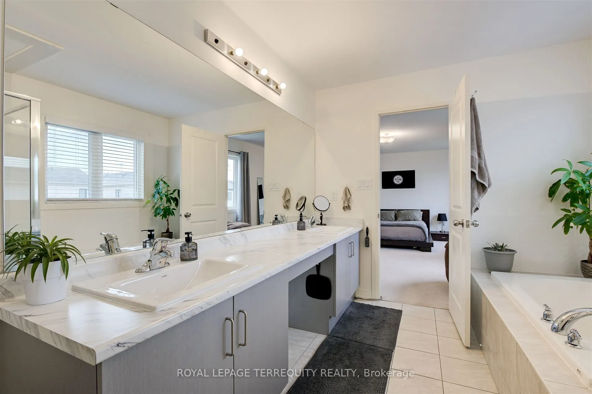 137 East Shore Drive