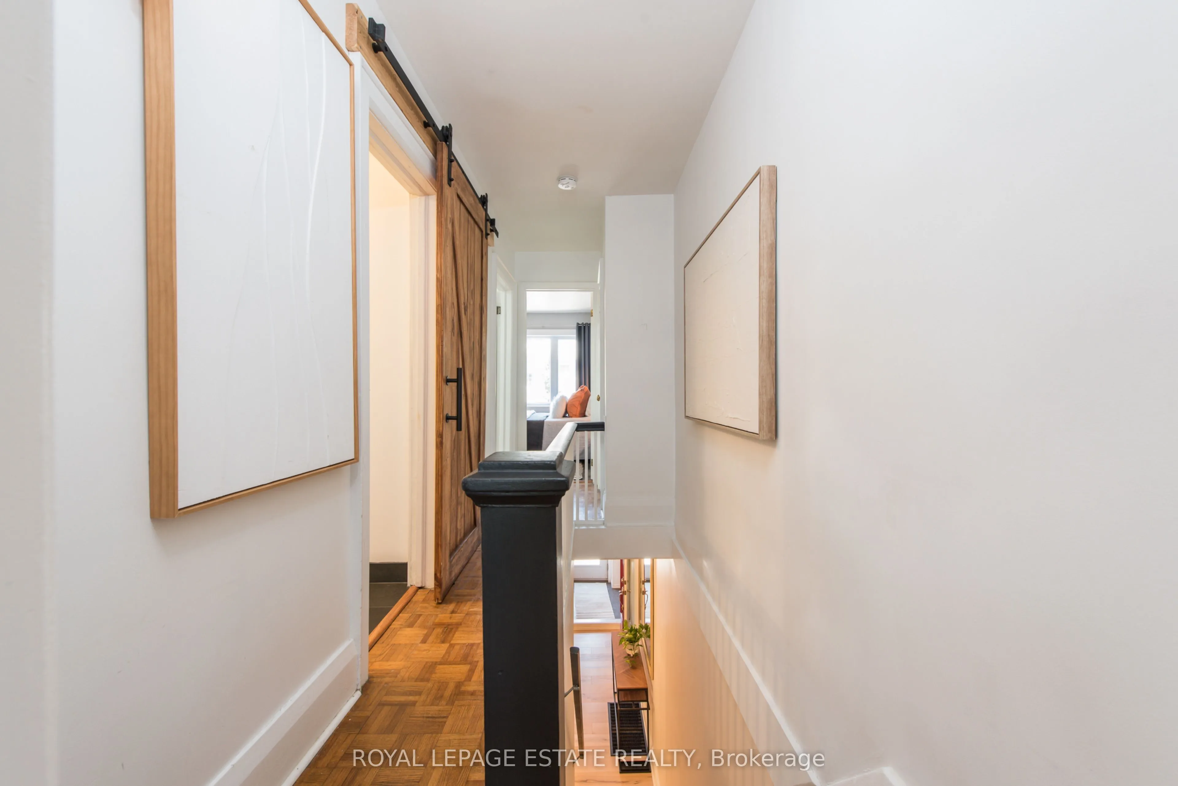 2311 Gerrard Street E