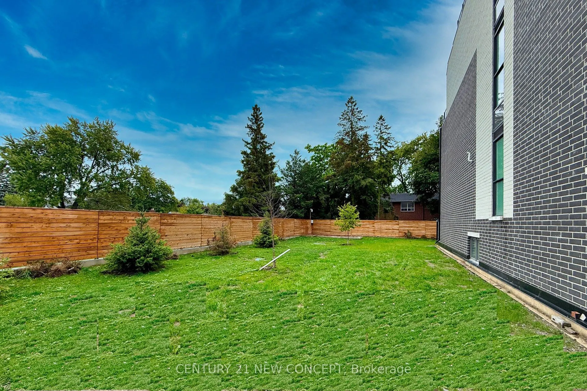 3425 Sheppard Avenue E, #C3-108