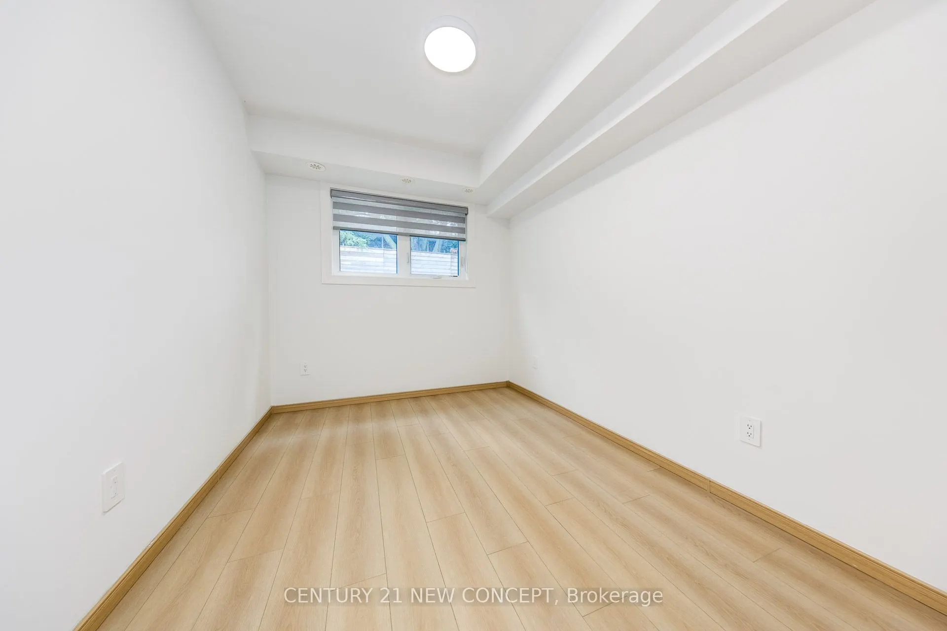 3425 Sheppard Avenue E, #C3-108