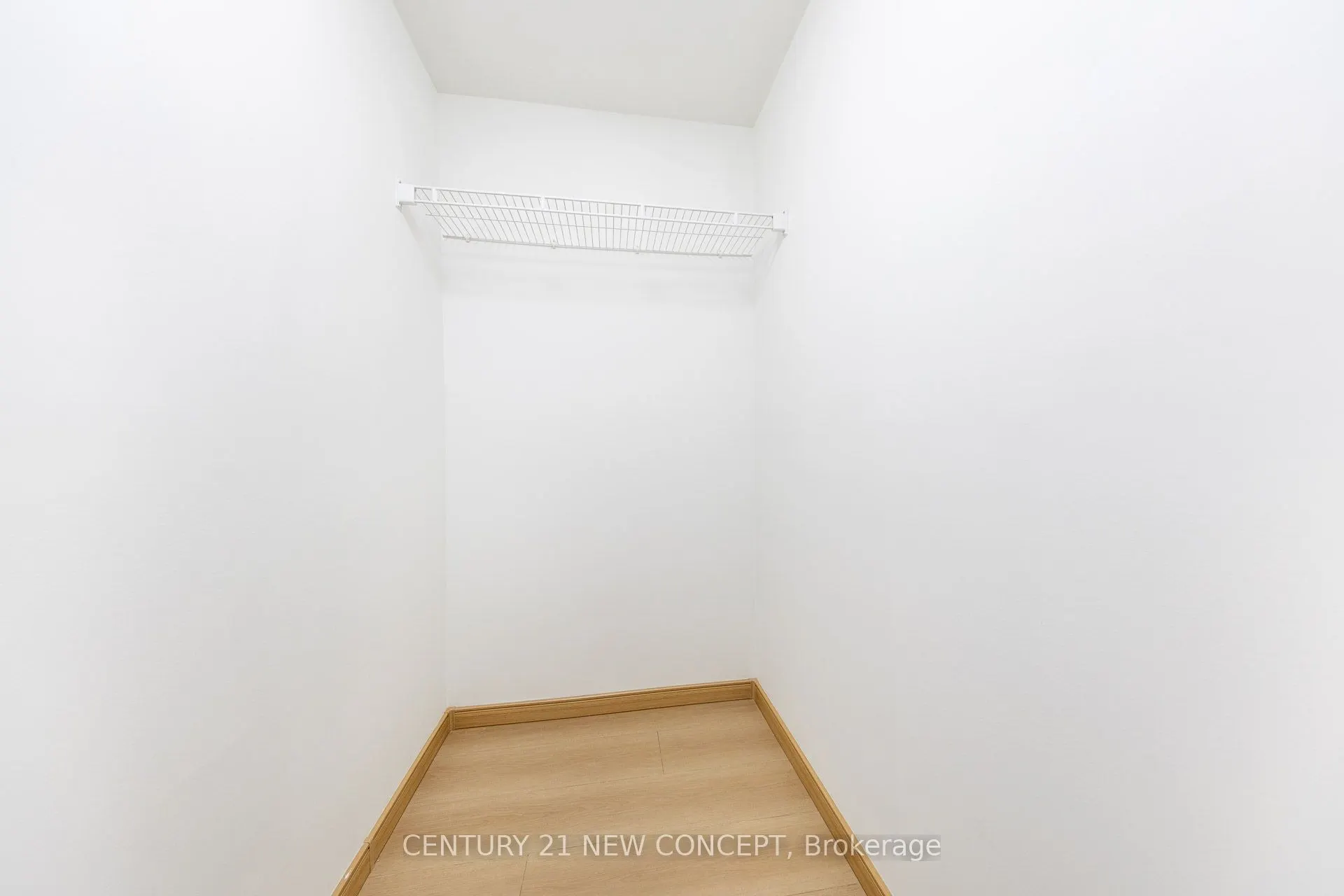 3425 Sheppard Avenue E, #C3-108