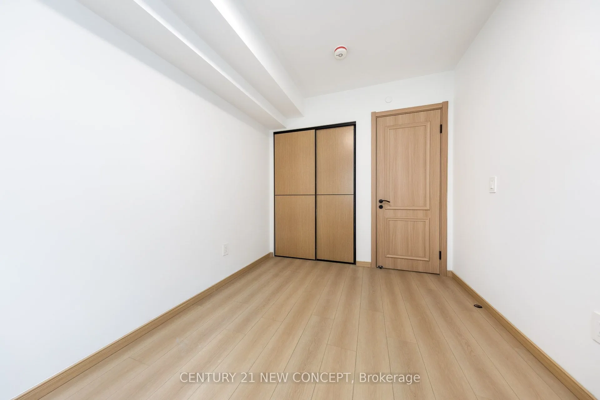3425 Sheppard Avenue E, #C3-108