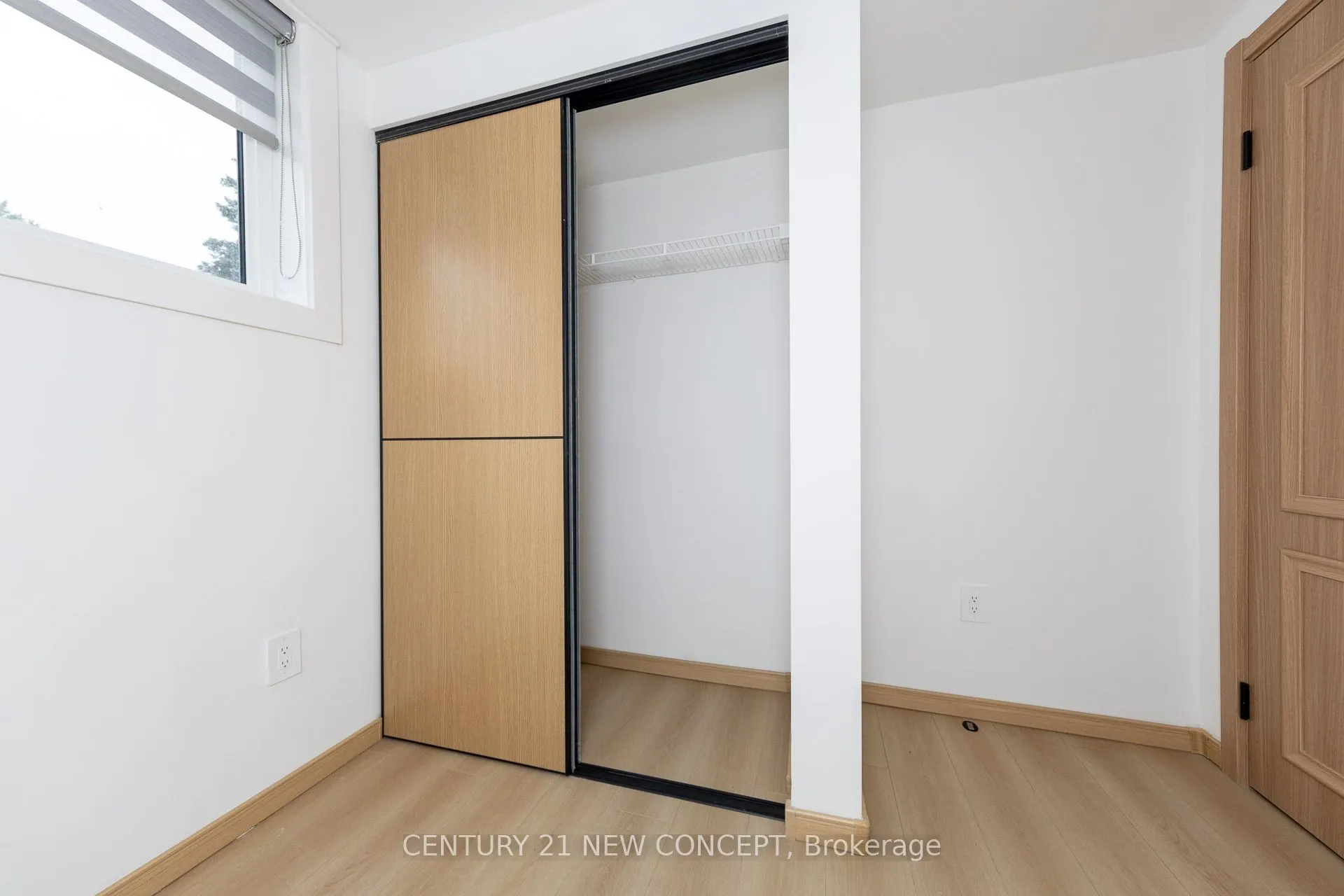 3425 Sheppard Avenue E, #C3-108