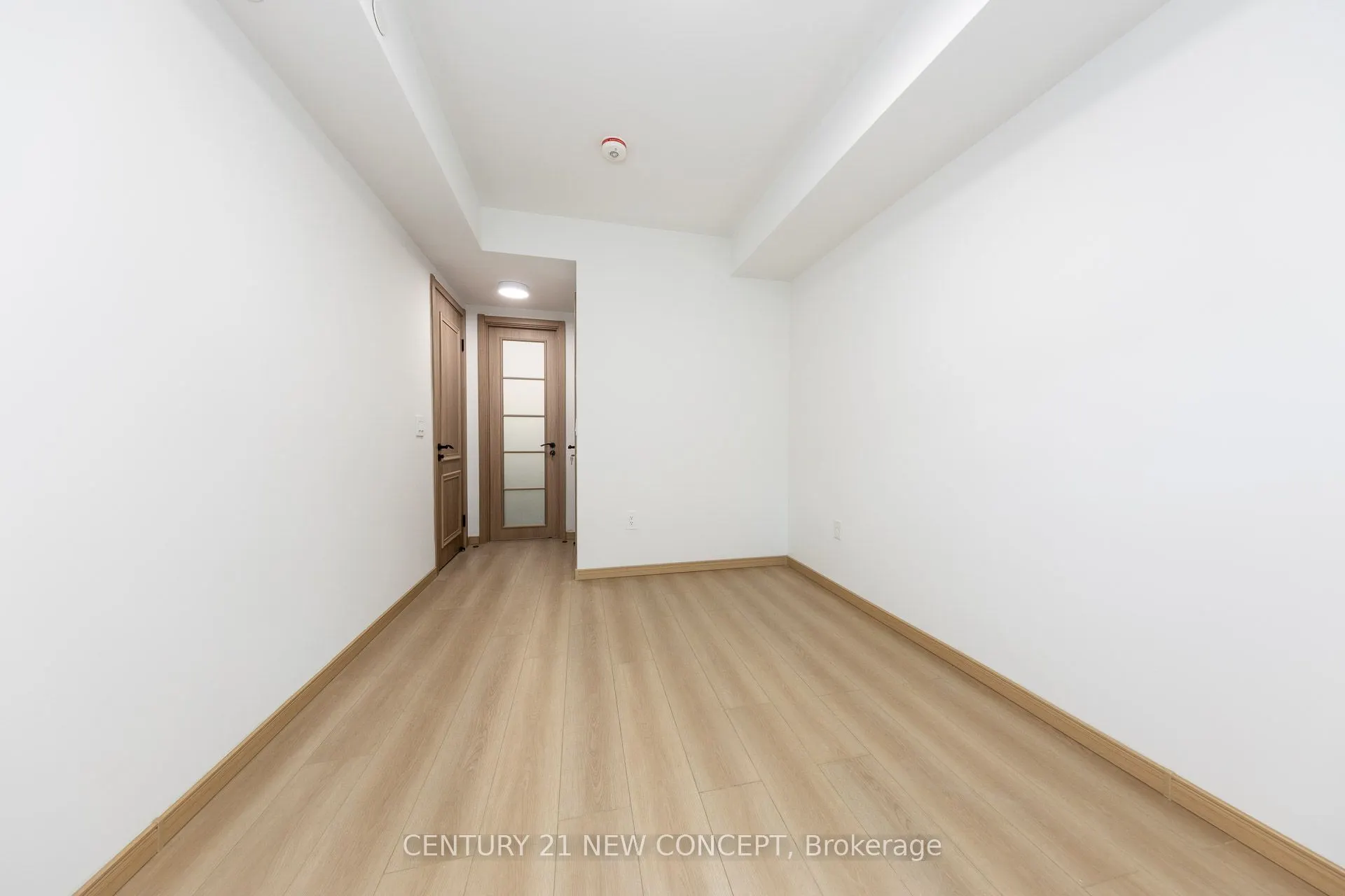 3425 Sheppard Avenue E, #C3-108