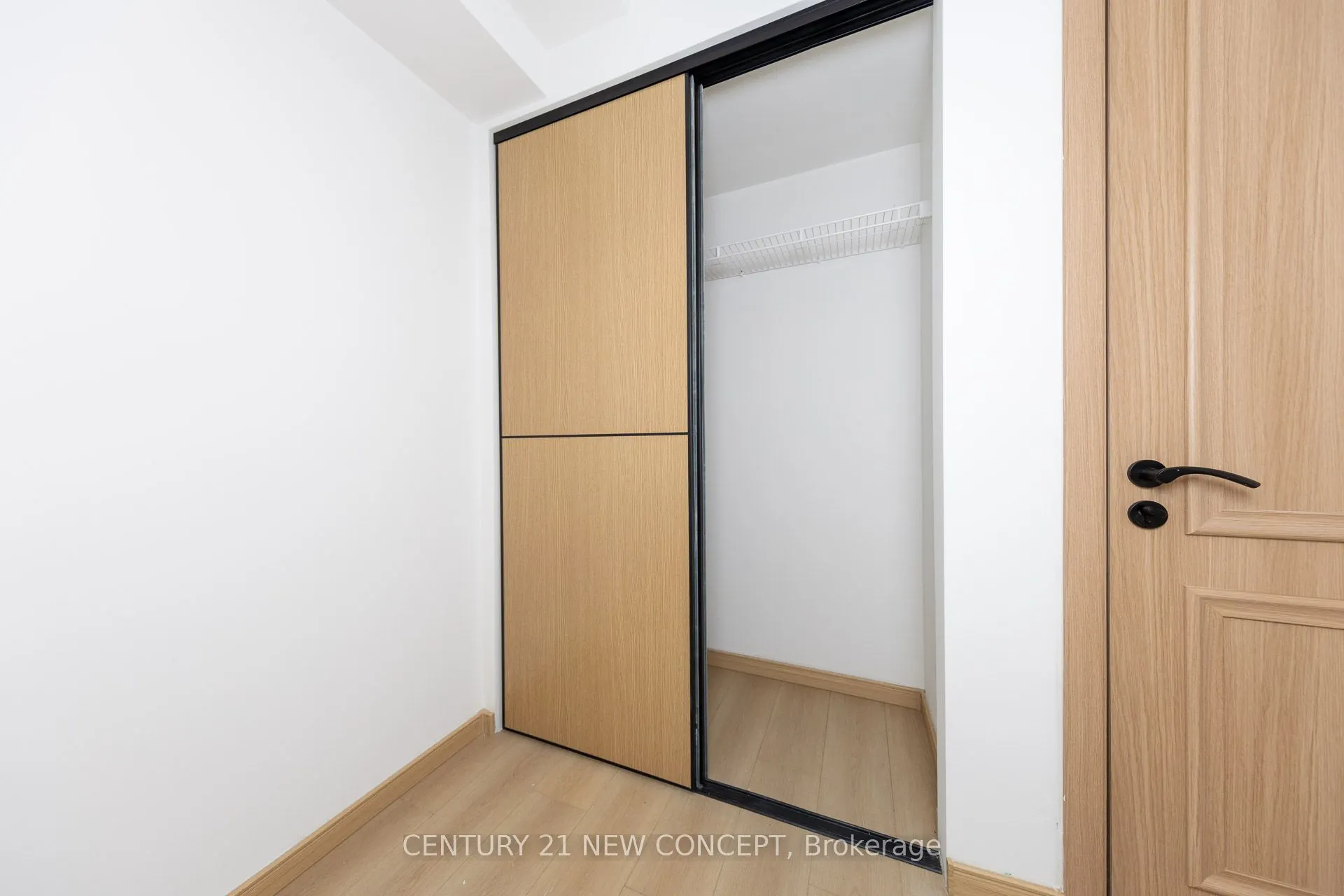 3425 Sheppard Avenue E, #C3-108