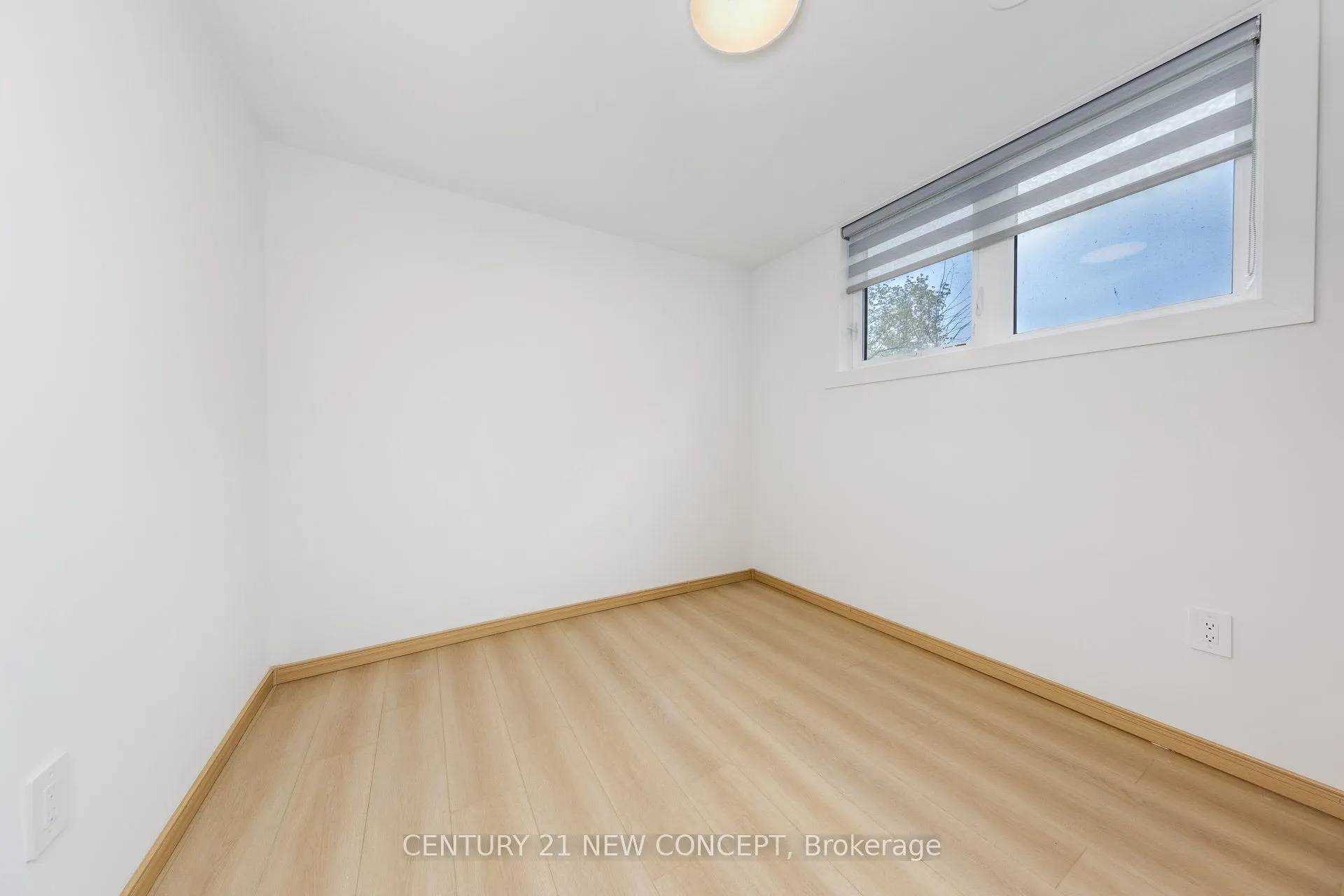 3425 Sheppard Avenue E, #C3-108