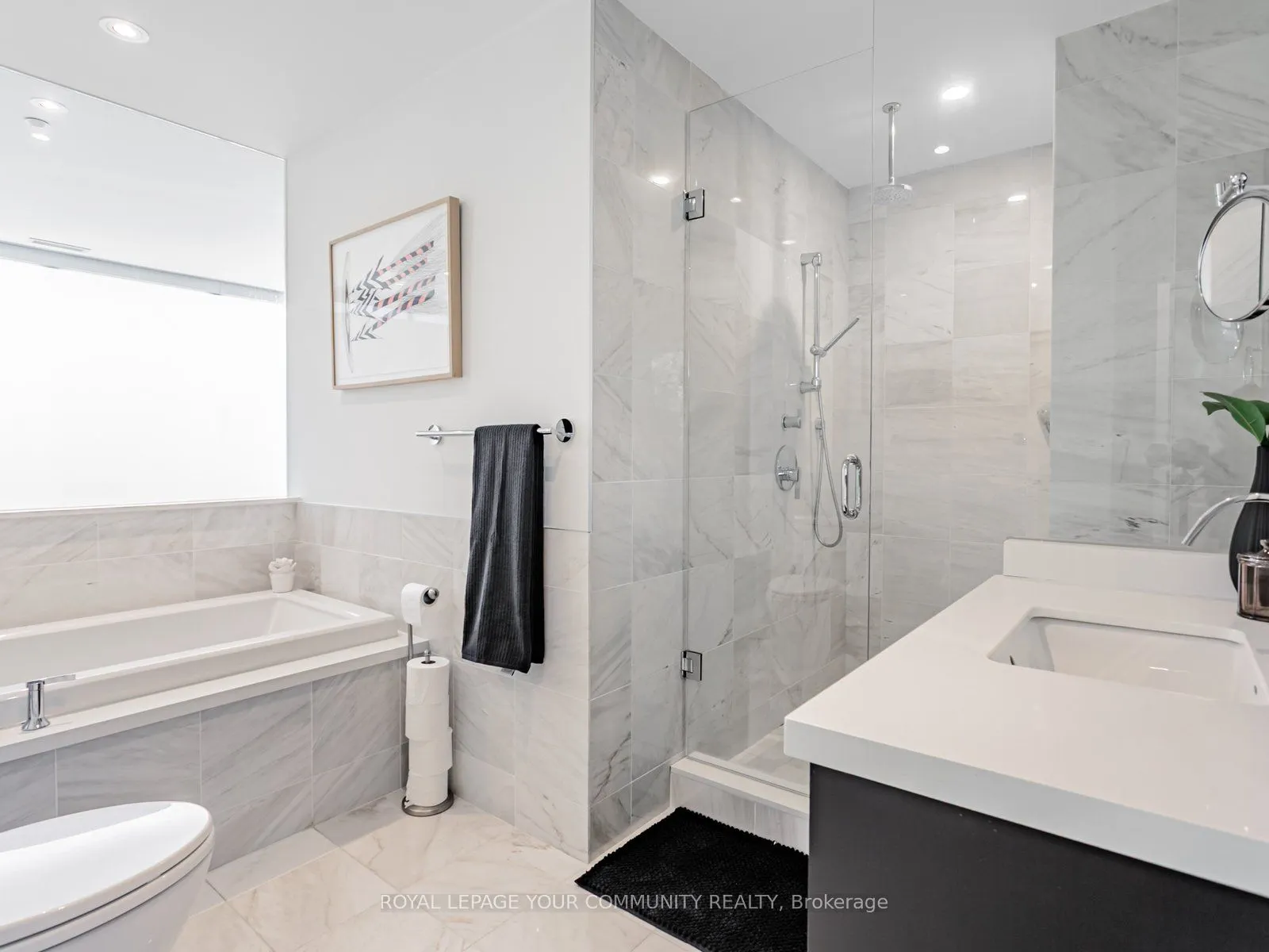 1 Rainsford Road, #206