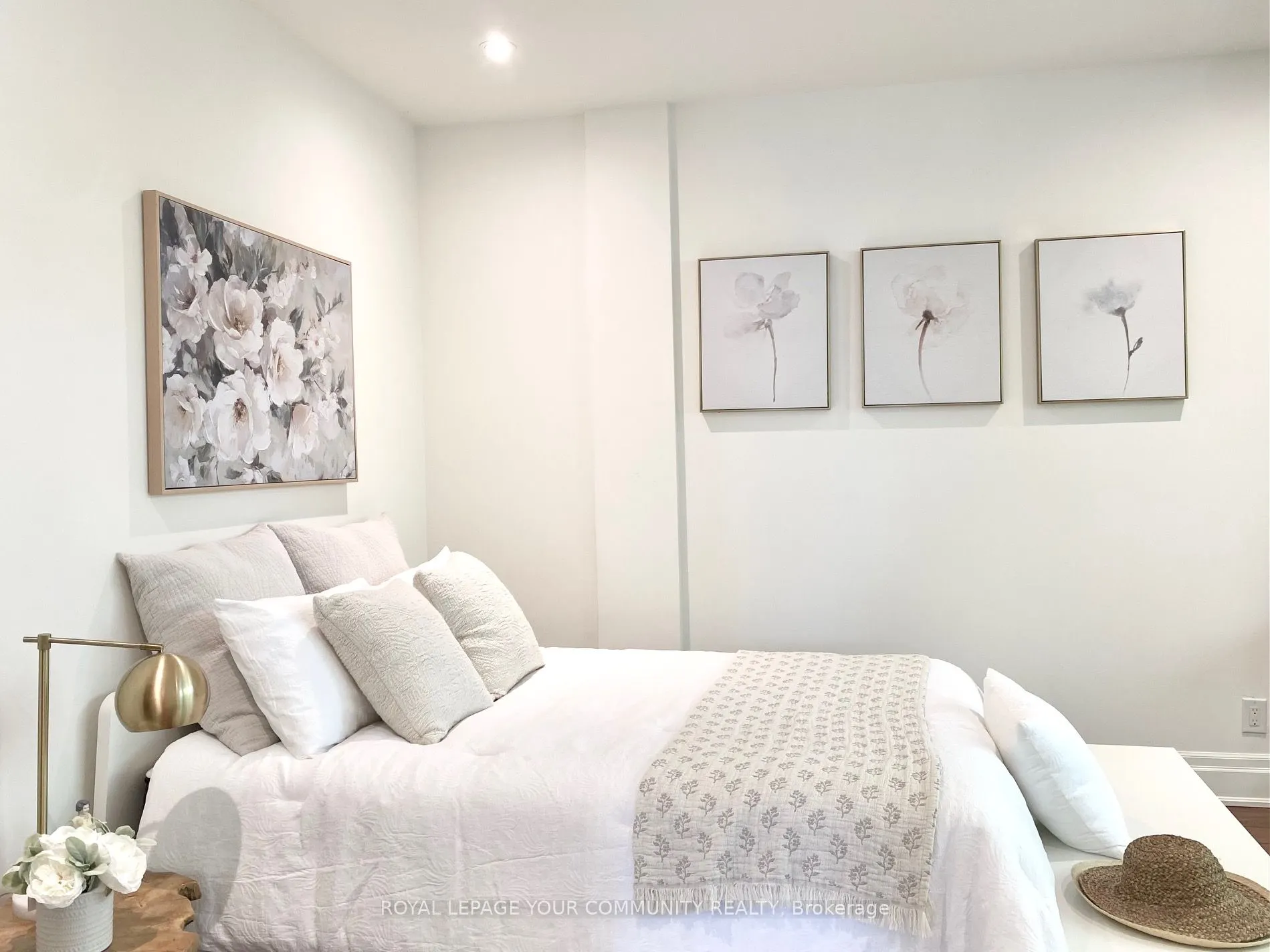 1 Rainsford Road, #206