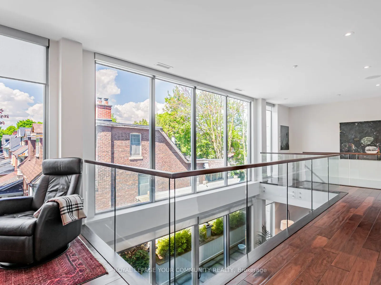 1 Rainsford Road, #206