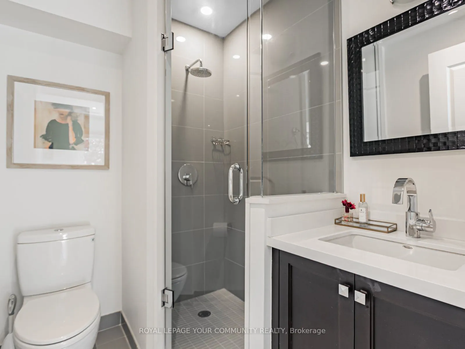 1 Rainsford Road, #206