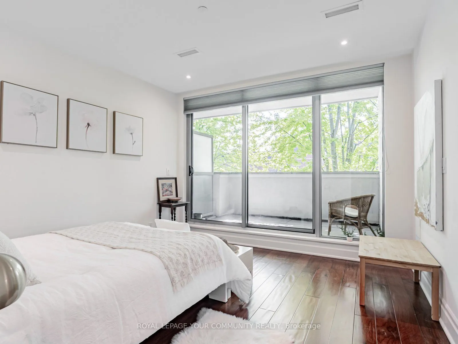 1 Rainsford Road, #206