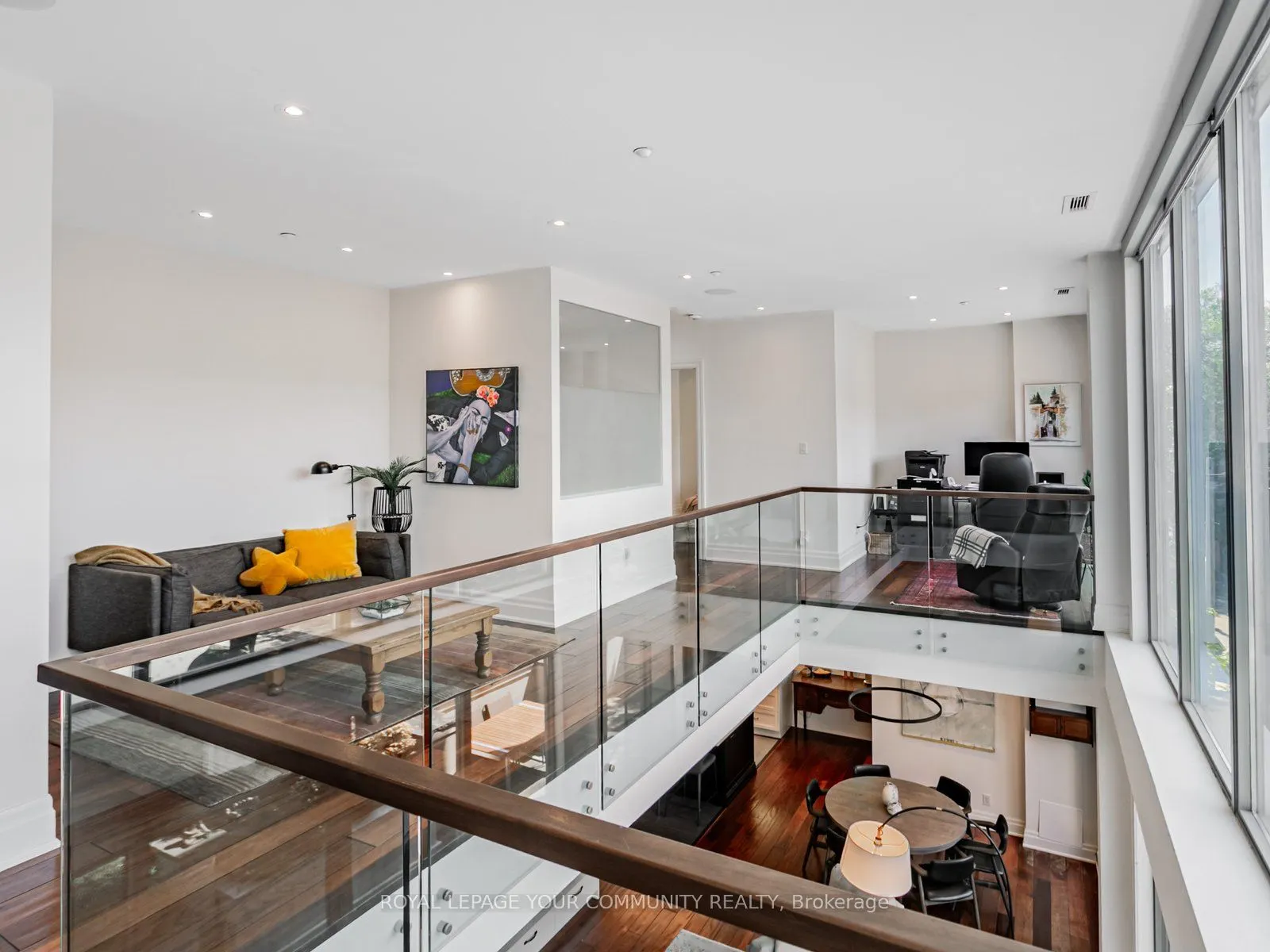 1 Rainsford Road, #206