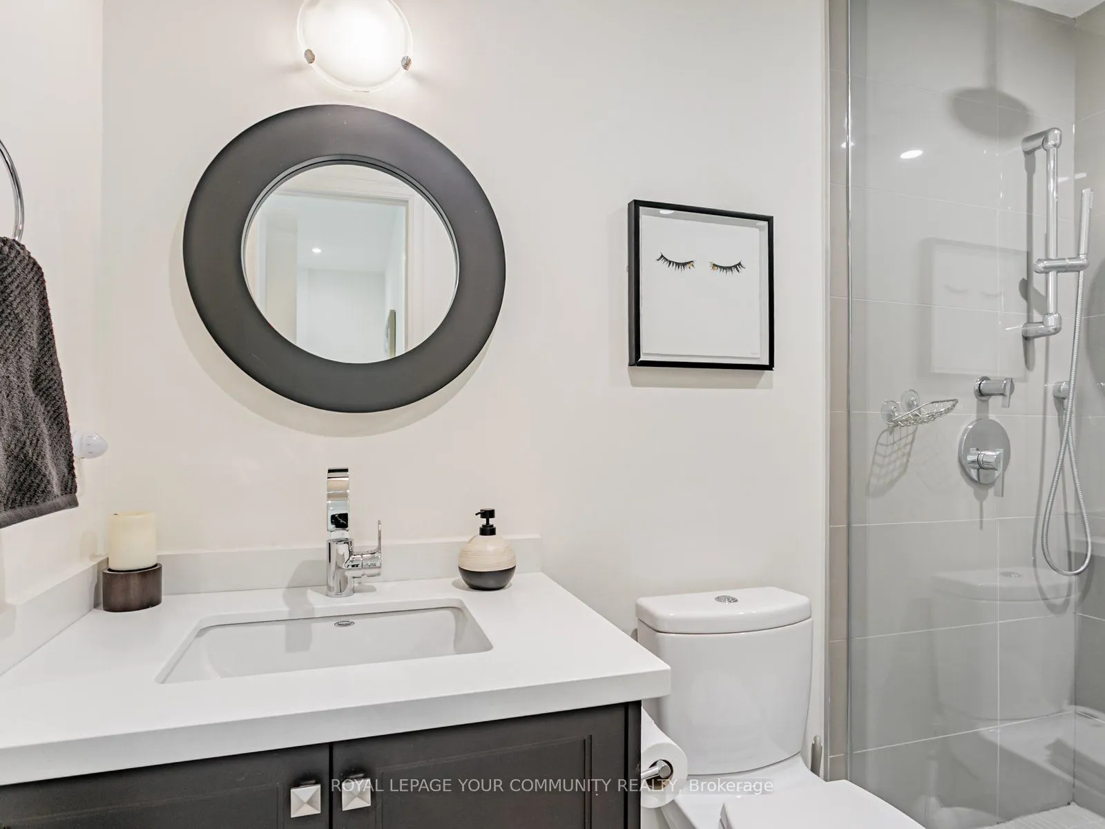 1 Rainsford Road, #206