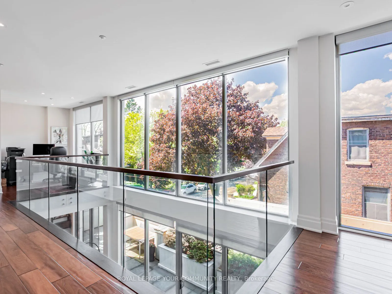 1 Rainsford Road, #206