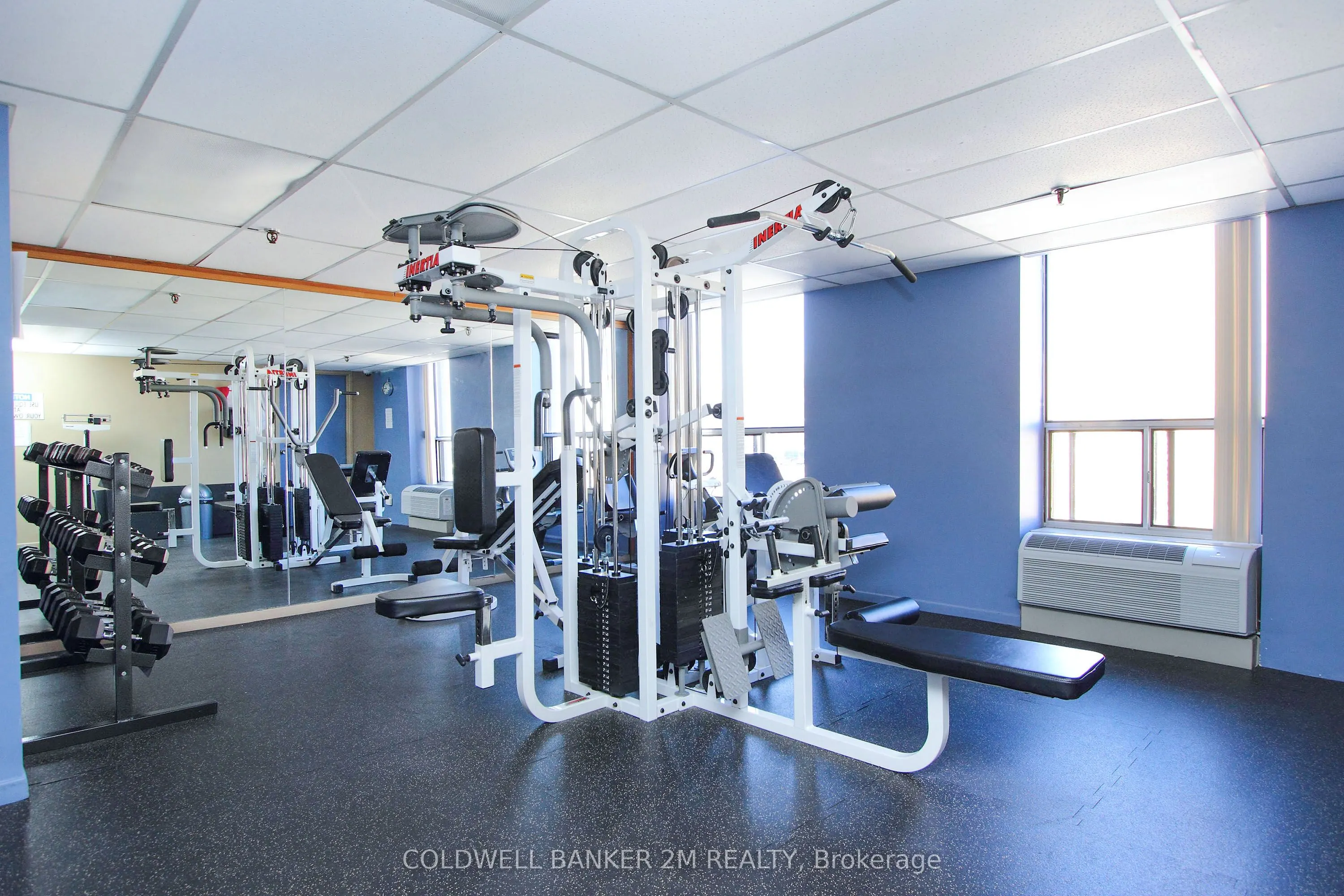 50 Richmond Street E, #518