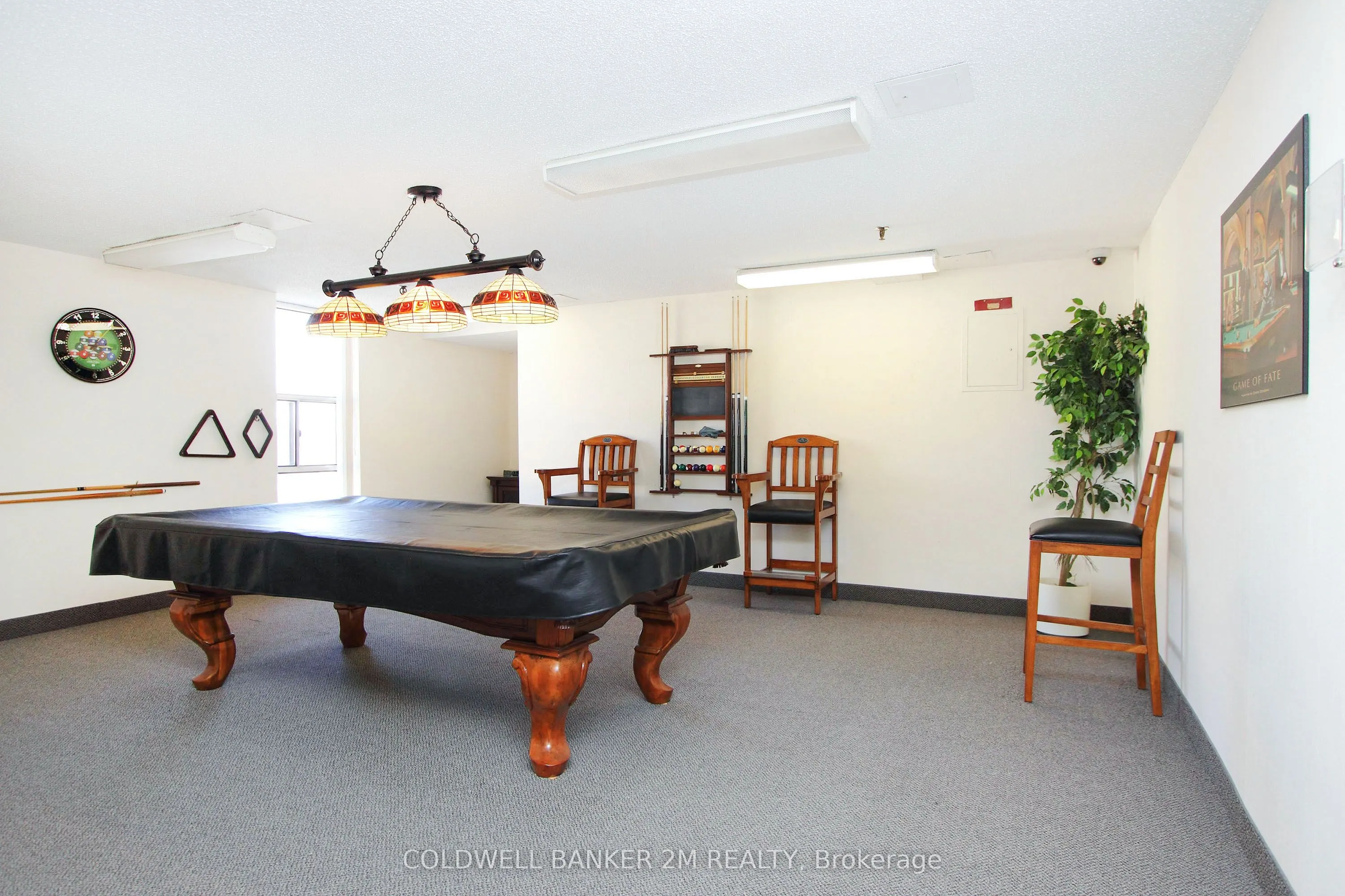 50 Richmond Street E, #518