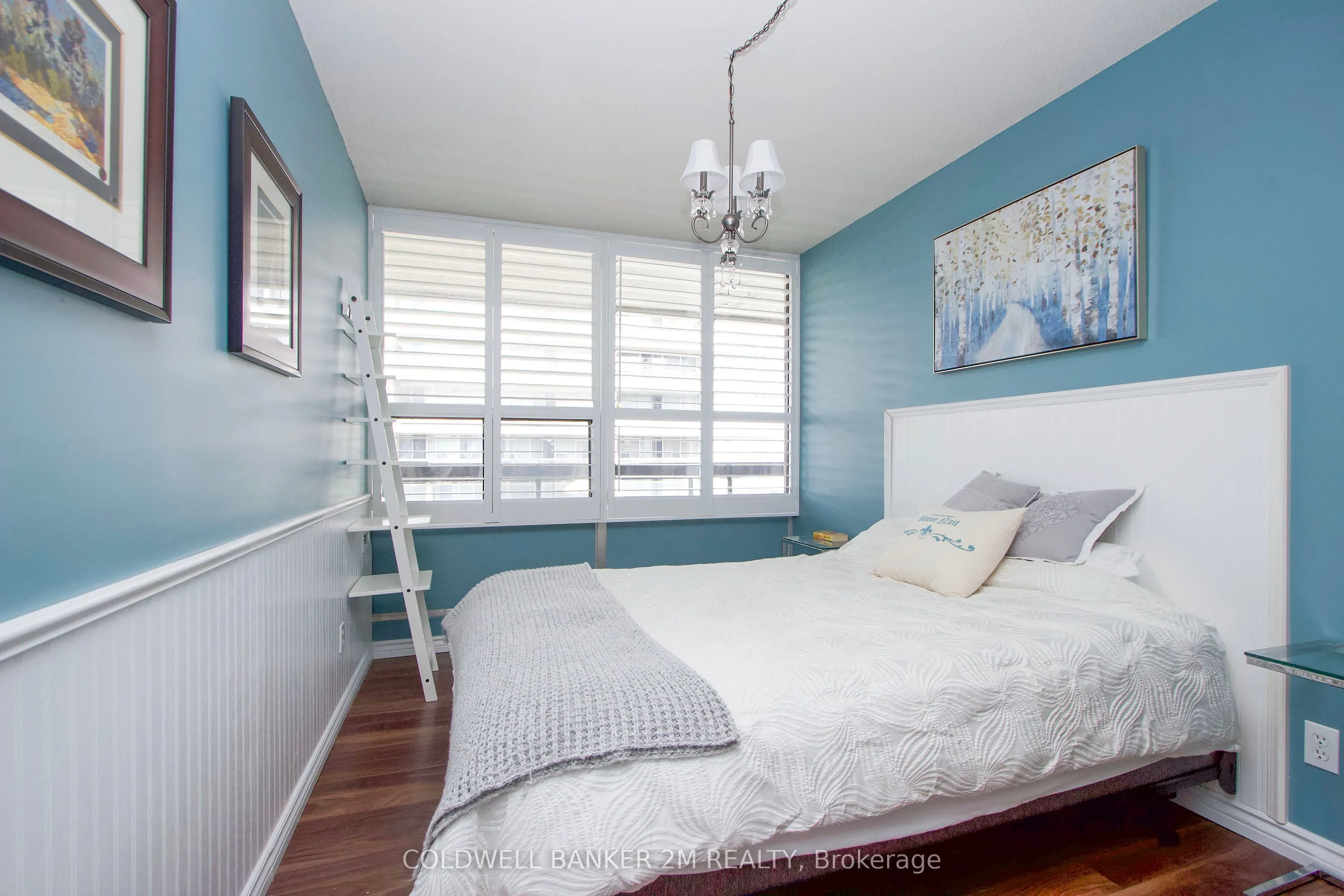 50 Richmond Street E, #518