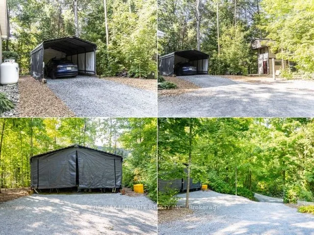 73 Sumac Lane