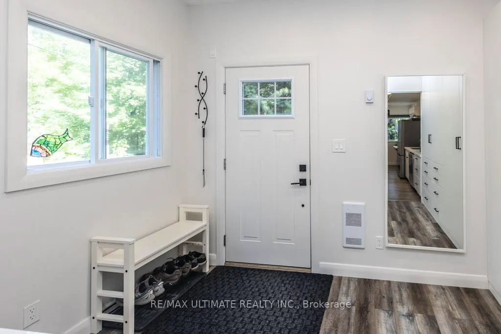 73 Sumac Lane