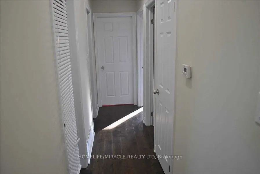 57 Iroquois Avenue