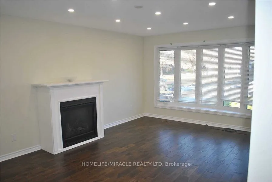 57 Iroquois Avenue