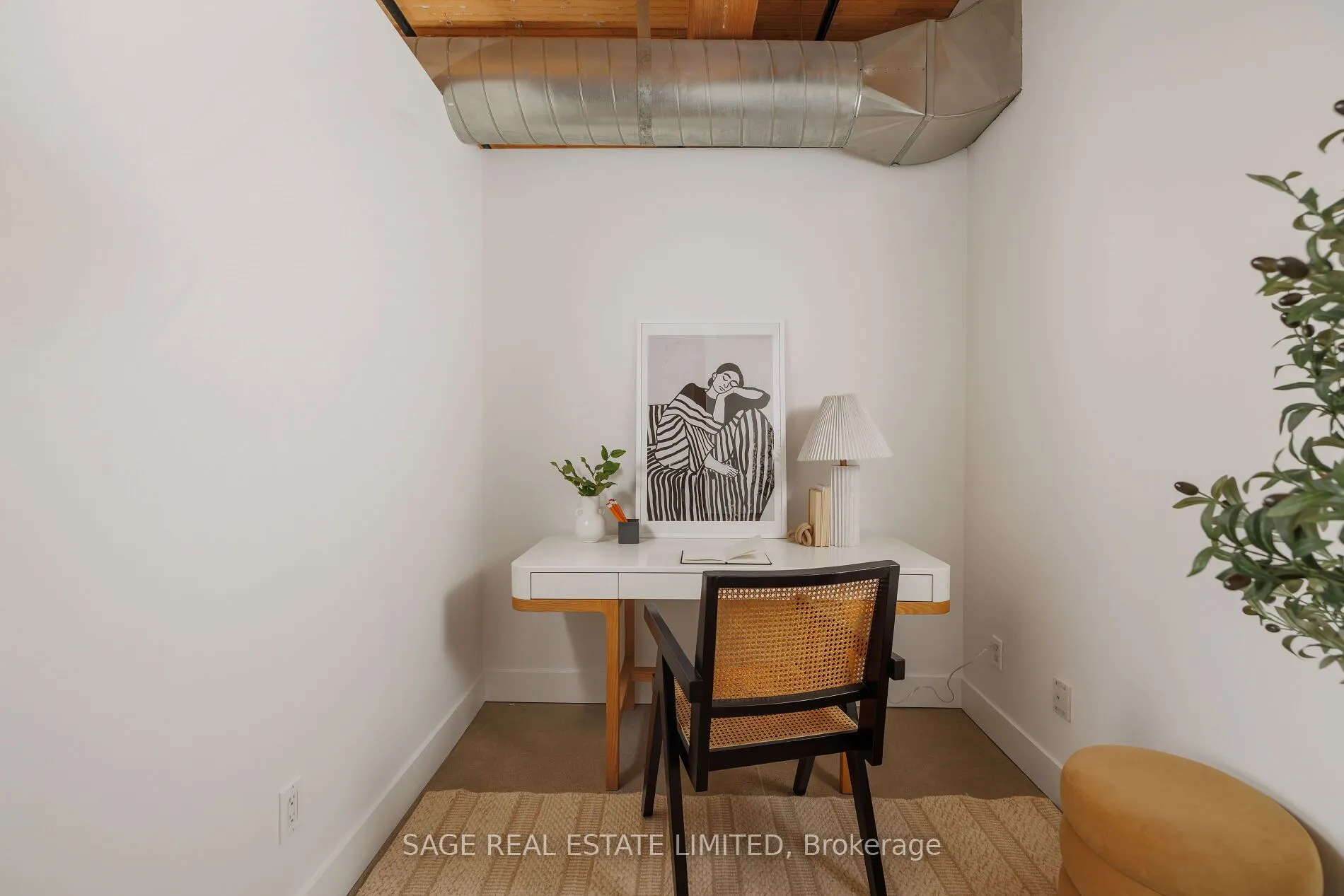 68 Broadview Avenue, #308