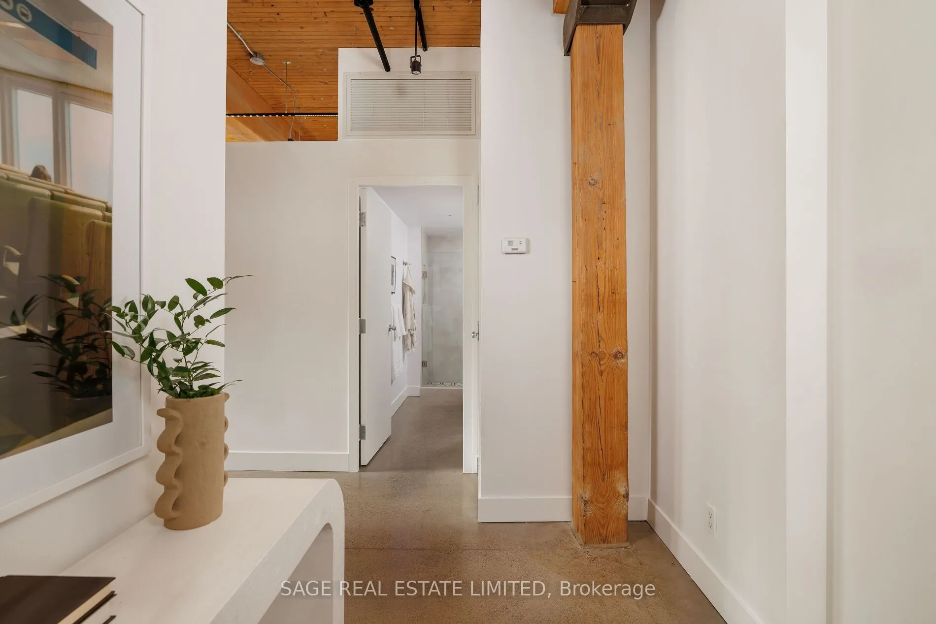 68 Broadview Avenue, #308