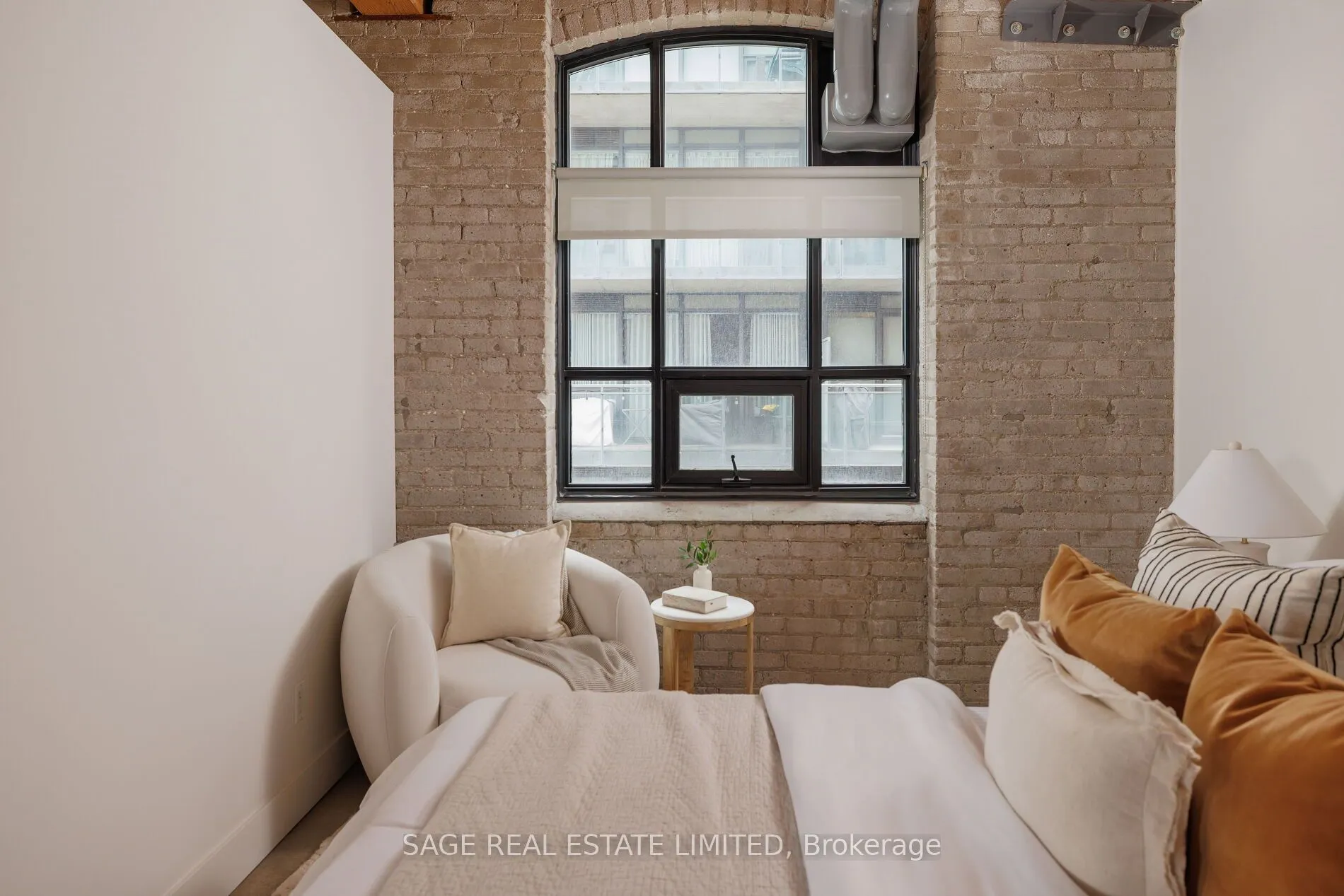 68 Broadview Avenue, #308