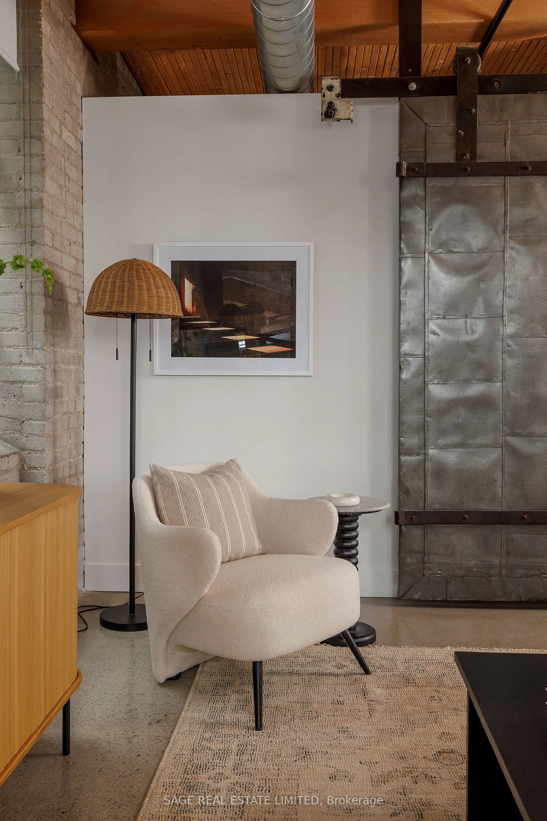 68 Broadview Avenue, #308