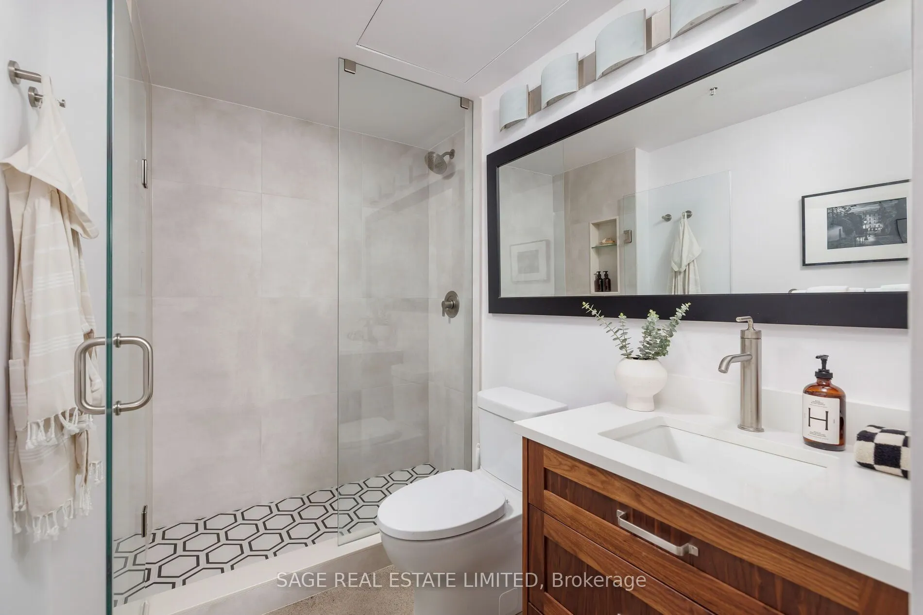 68 Broadview Avenue, #308