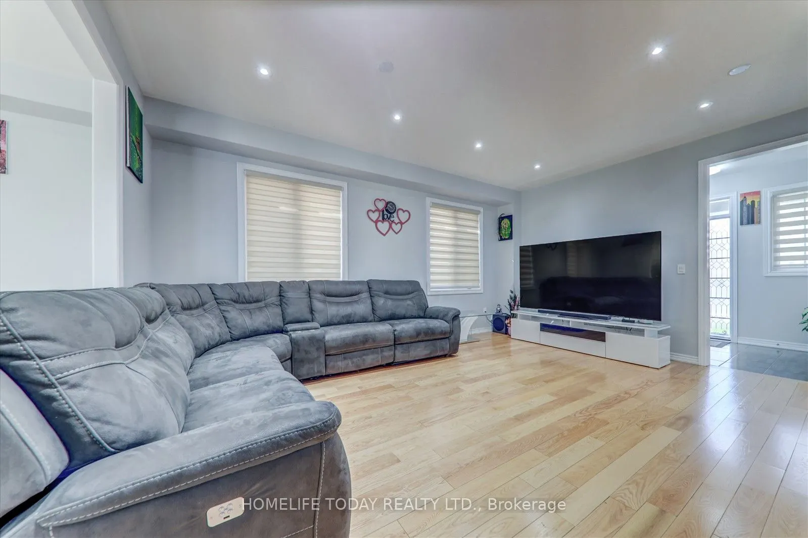106 Noden Crescent