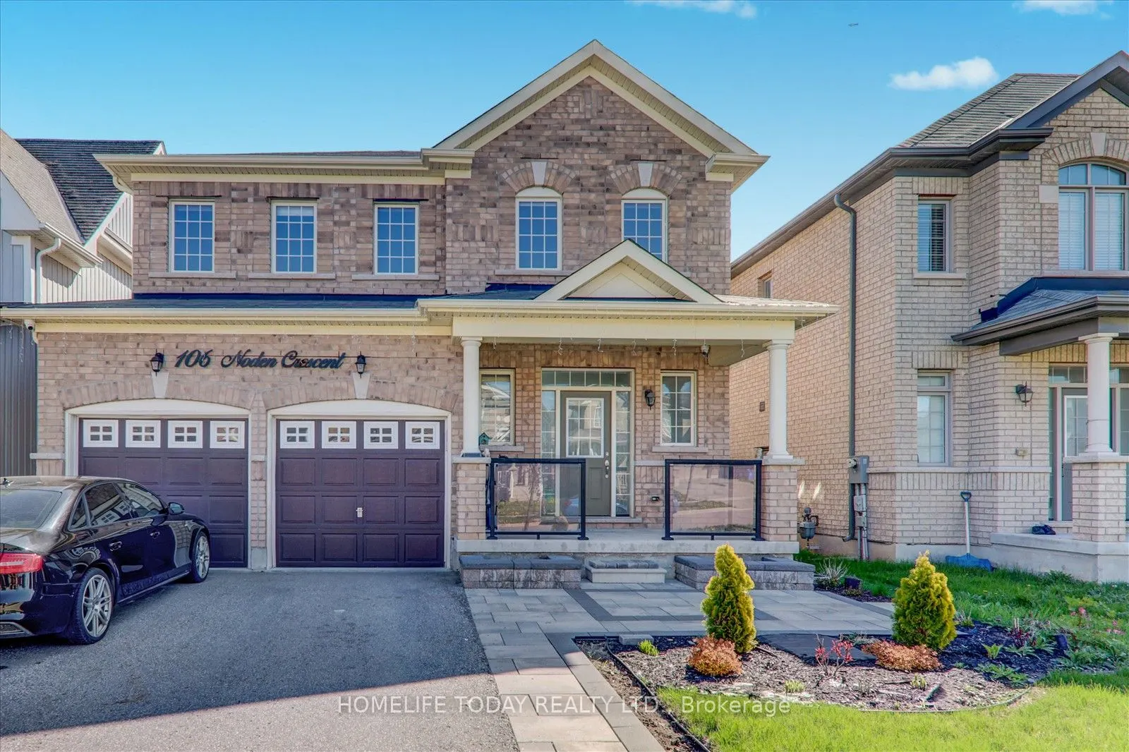 106 Noden Crescent