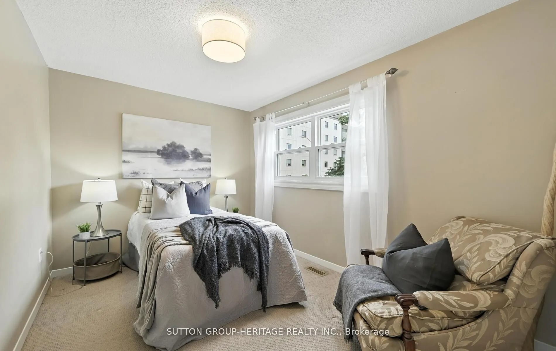 2 Frazer Road