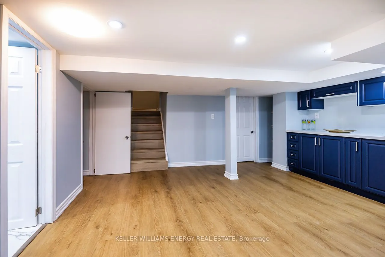 801 Gordon Street