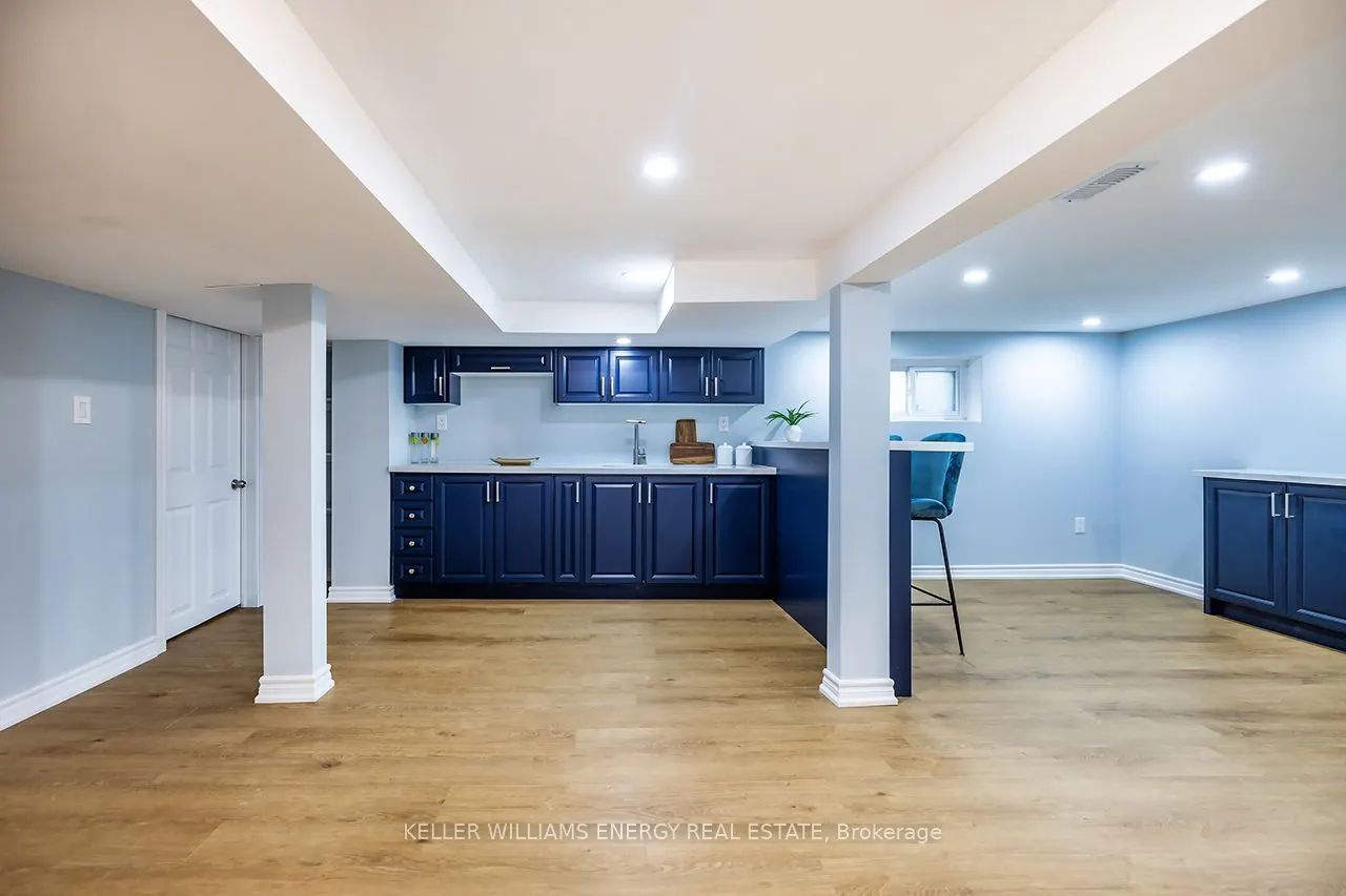 801 Gordon Street