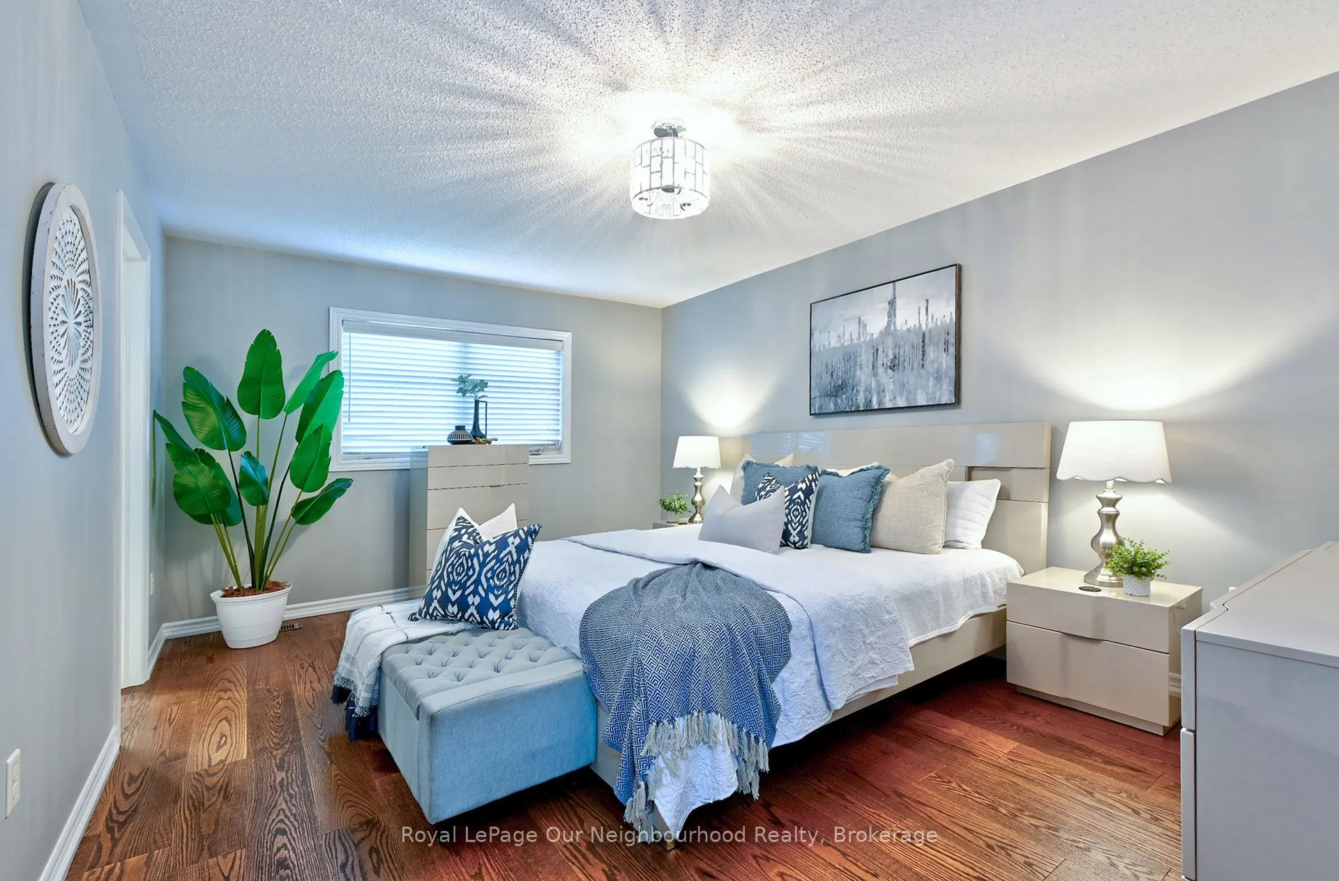 145 Elmer Adams Drive