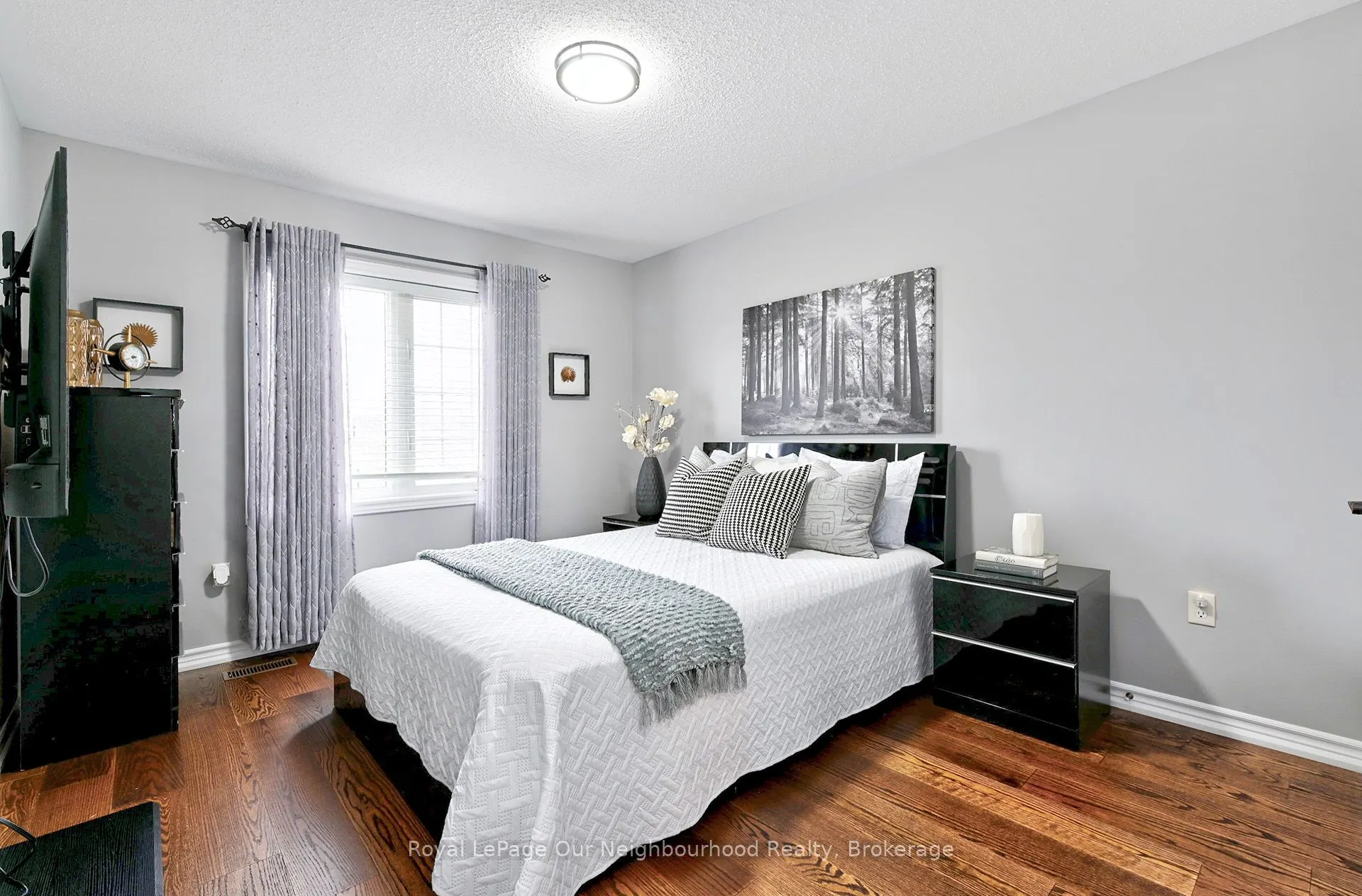 145 Elmer Adams Drive
