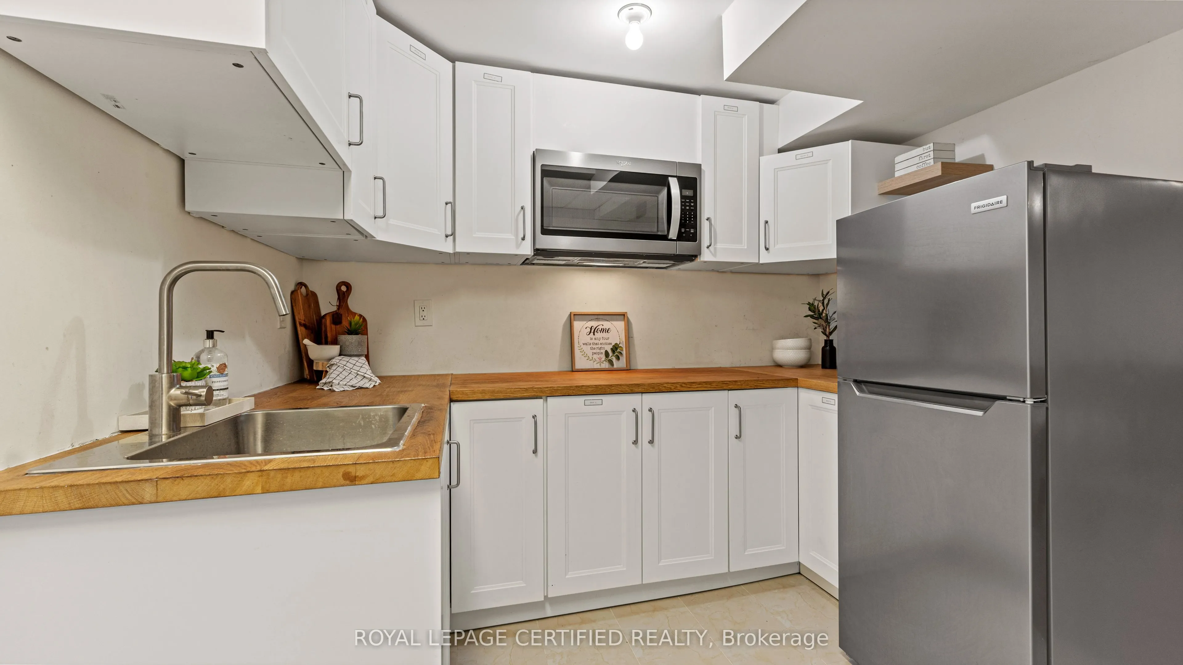 589 Prestwick Drive