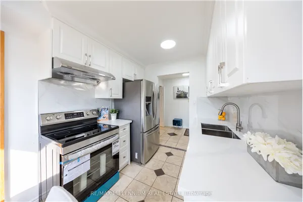 120 Nonquon Road