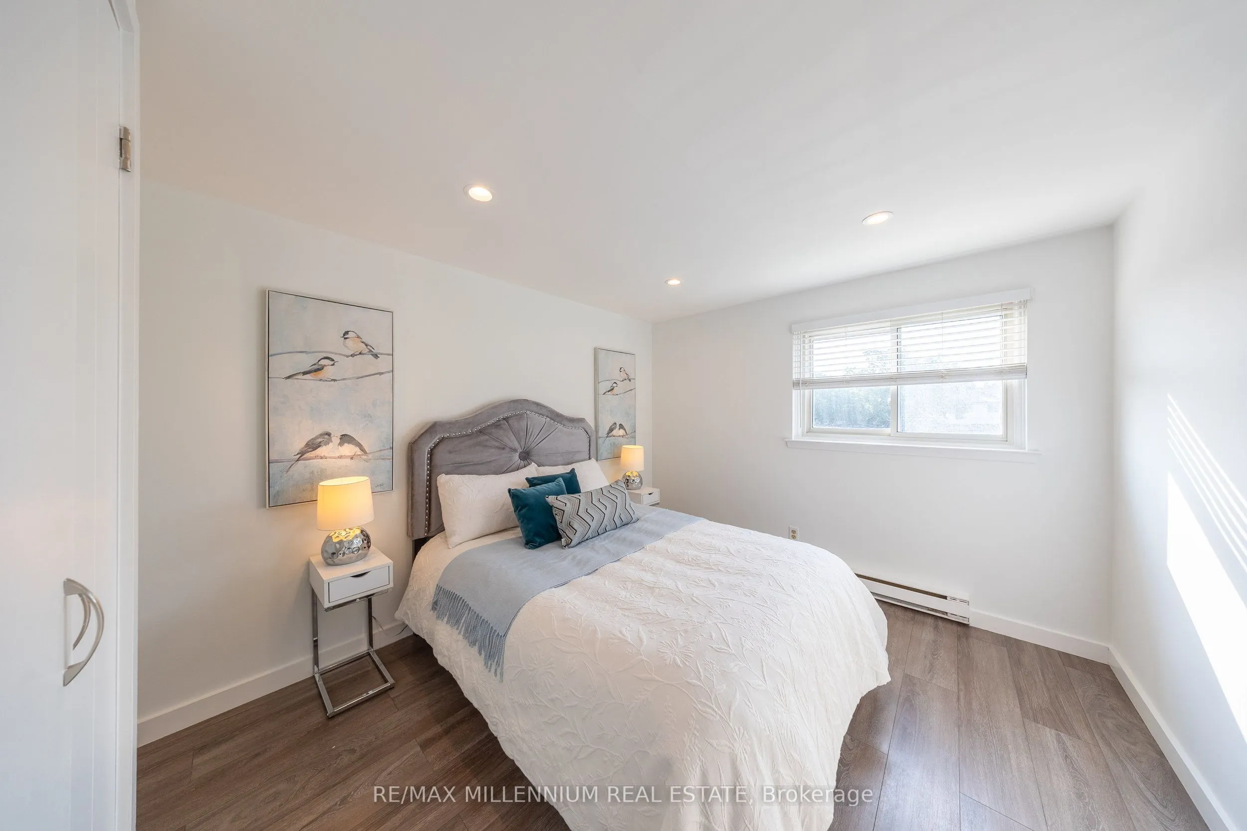 120 Nonquon Road, #151