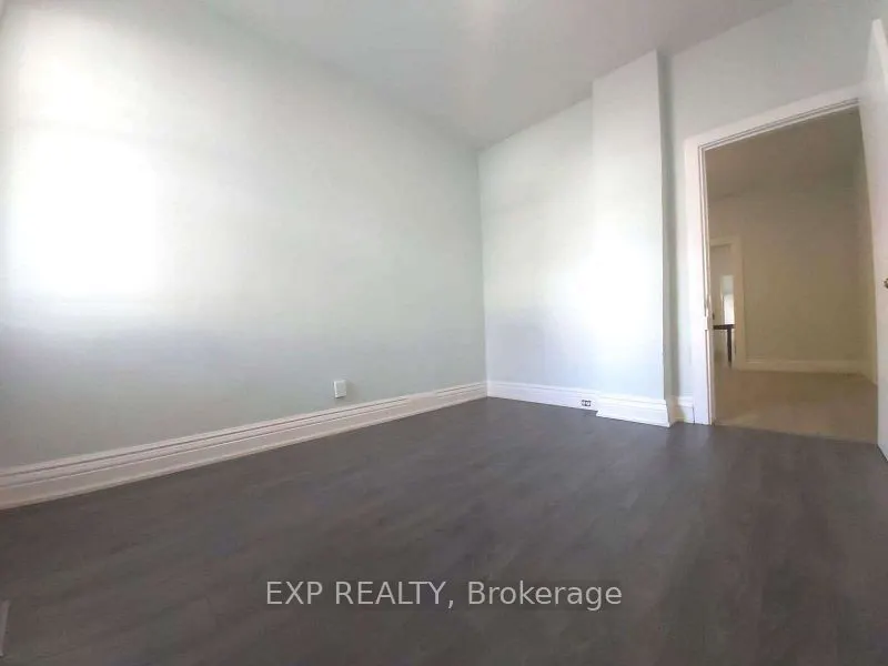 207 Gamble Avenue, #Main