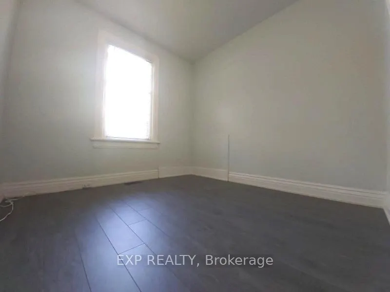207 Gamble Avenue, #Main