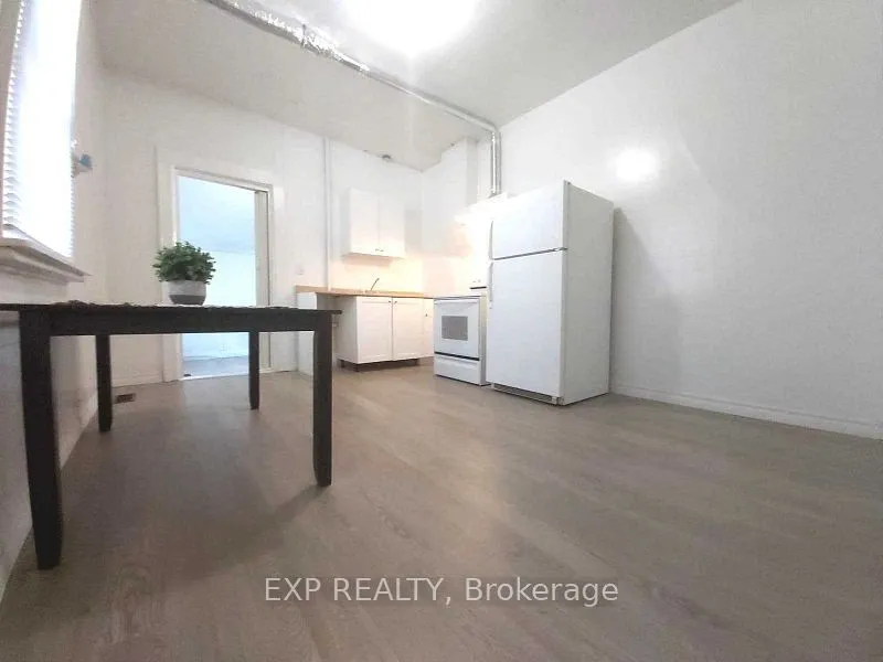 207 Gamble Avenue, #Main