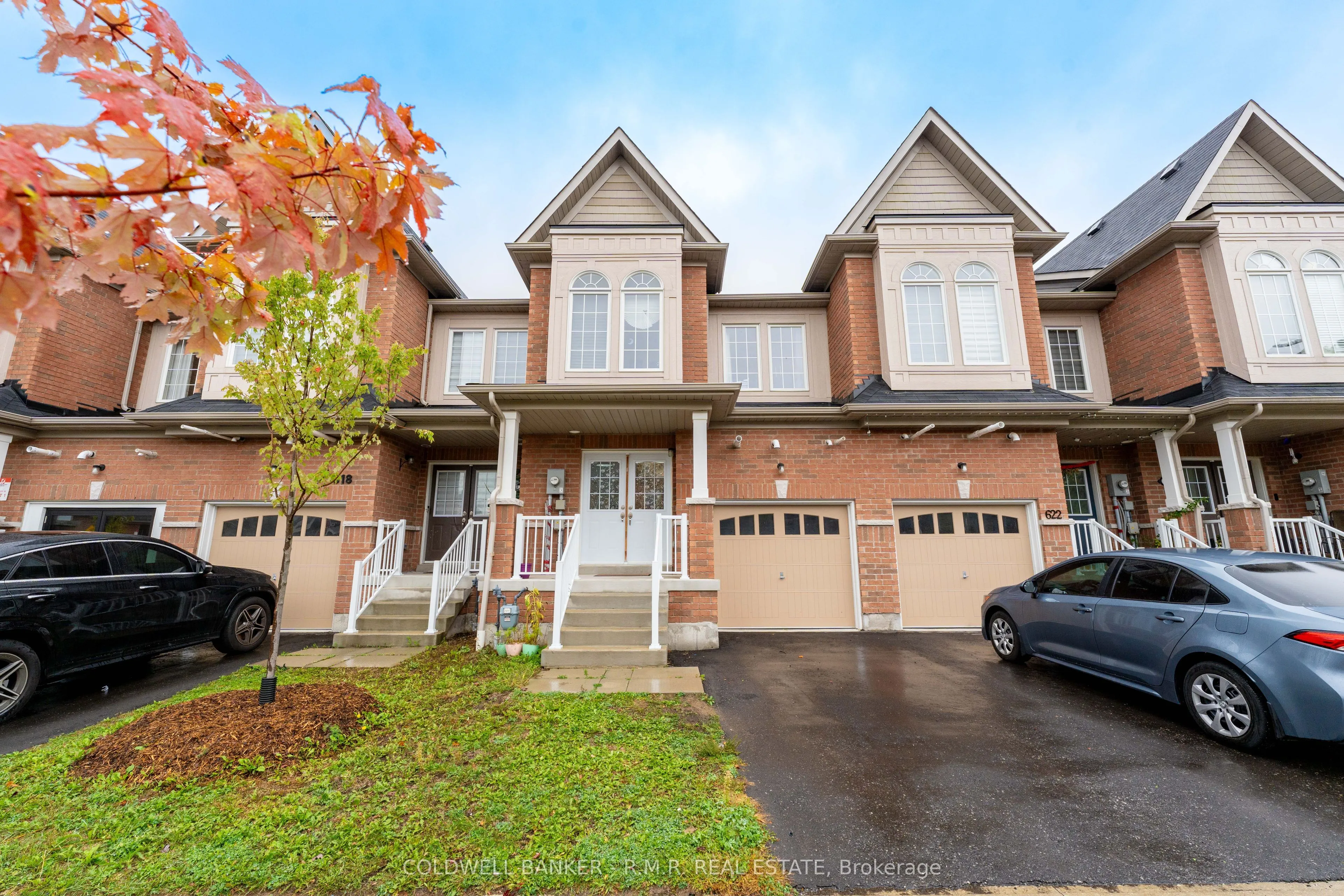 620 Krawchuk Crescent