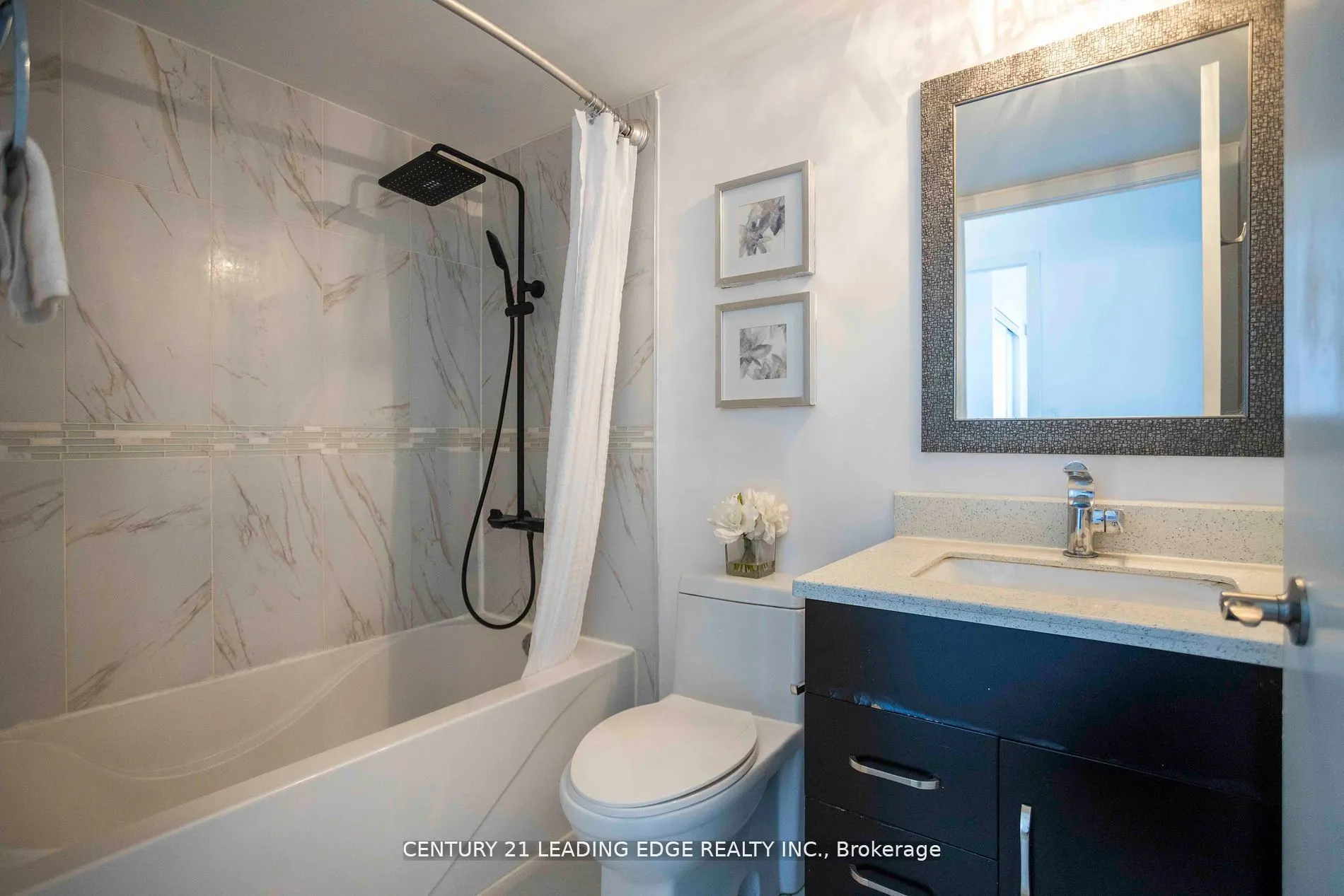 38 Lee Centre Drive, #2112