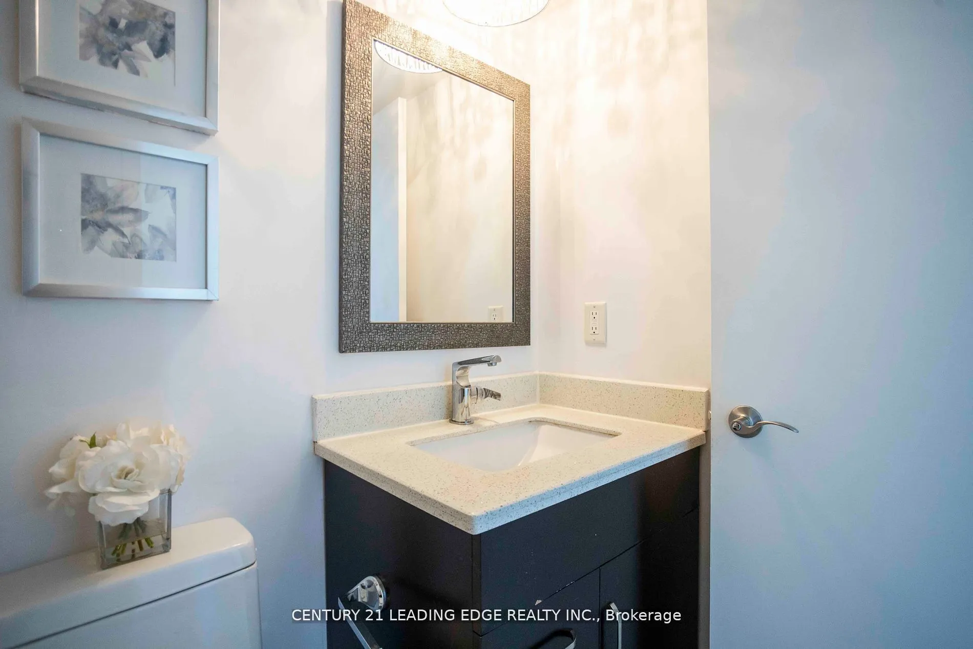 38 Lee Centre Drive, #2112
