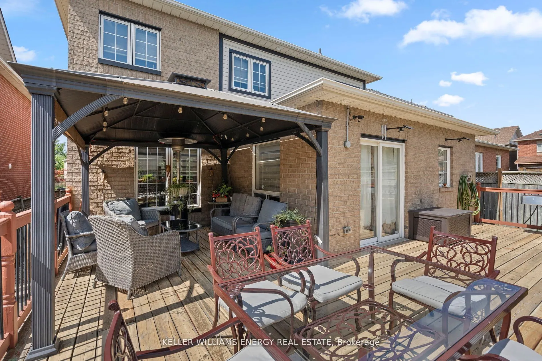 77 James Rowe Court