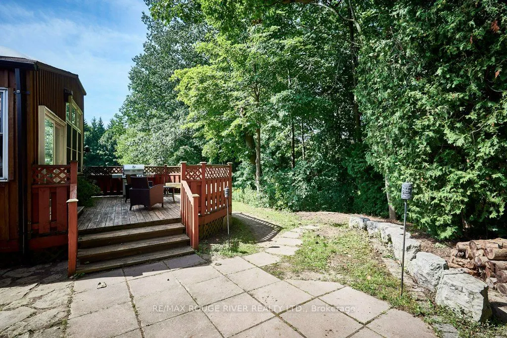 112 Old Varcoe Road