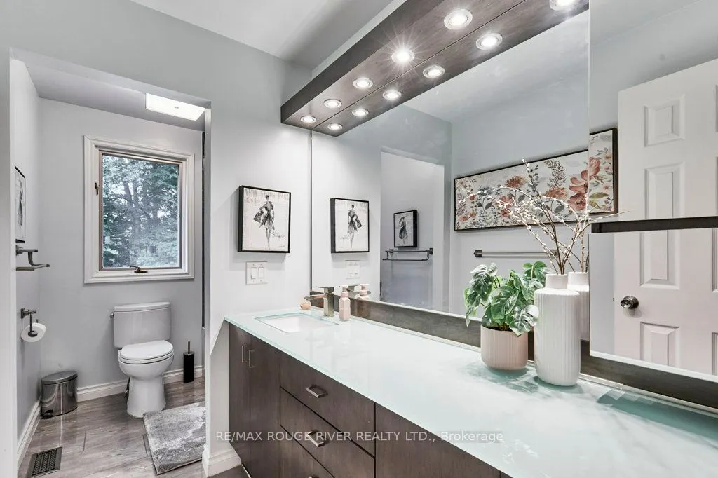 112 Old Varcoe Road